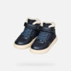 Theleven Abx Girl Theleven Abx Girl