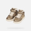 Theleven Abx Girl Theleven Abx Girl