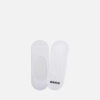 Three-Pack Socks Adult