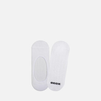 Three-Pack Socks Adult