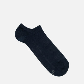 Three-Pack Socks Adult