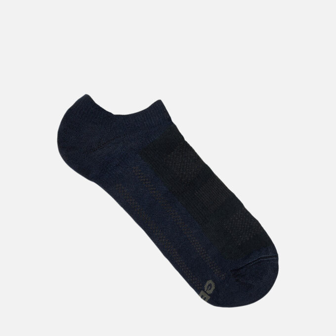 Three-Pack Socks Adult Three-Pack Socks Adult