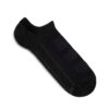 Three-Pack Socks Adult Three-Pack Socks Adult