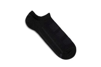 Three-Pack Socks Adult