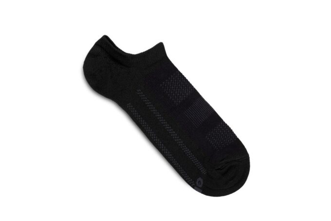 Three-Pack Socks Adult Three-Pack Socks Adult