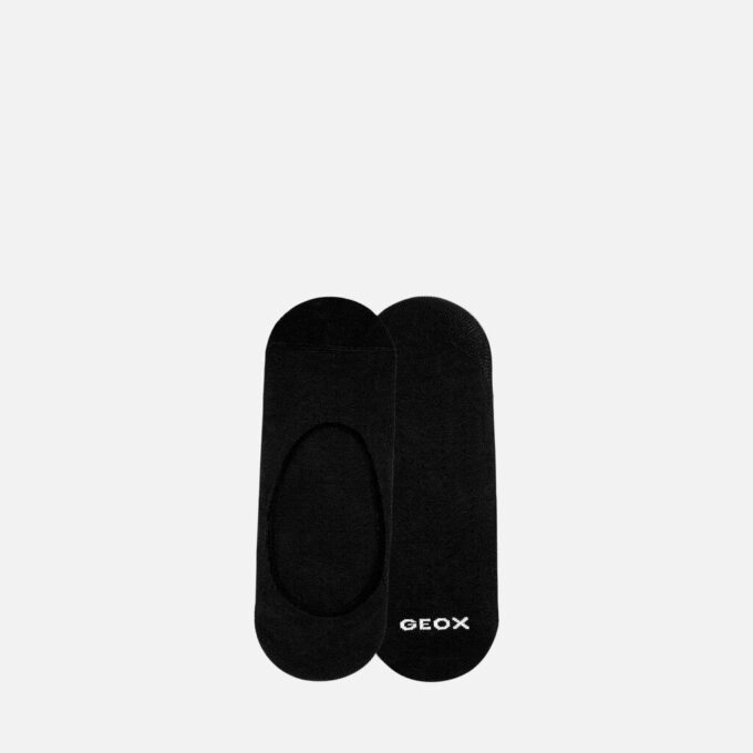 Three-Pack Socks Adult