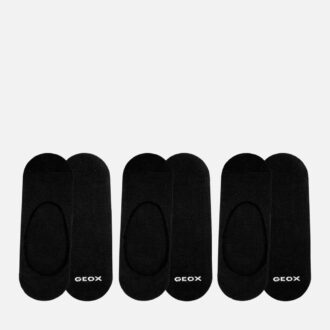 Three-Pack Socks Adult