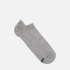 Three-Pack Socks Man Three-Pack Socks Man