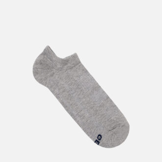 Three-Pack Socks Man