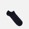 Three-Pack Socks Man Three-Pack Socks Man