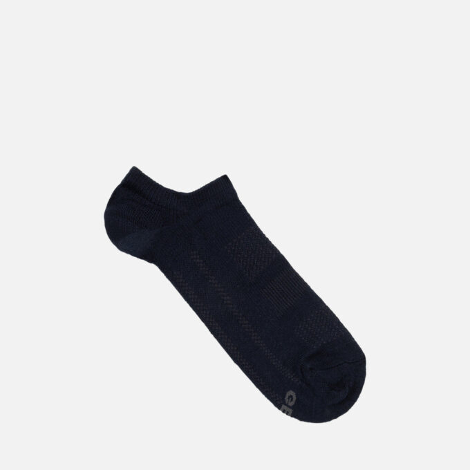 Three-Pack Socks Man Three-Pack Socks Man