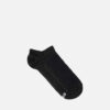 Three-Pack Socks Woman Three-Pack Socks Woman
