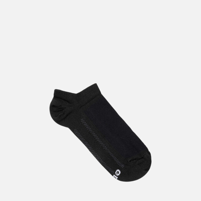 Three-Pack Socks Woman Three-Pack Socks Woman