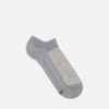 Three-Pack Socks Woman Three-Pack Socks Woman