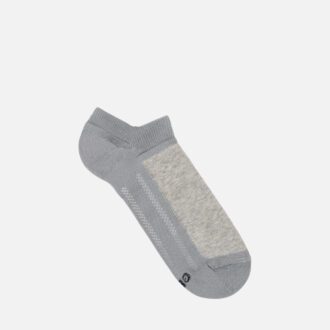 Three-Pack Socks Woman
