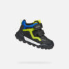 Trekkyup Abx Baby Trekkyup Abx Baby