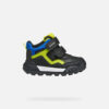 Trekkyup Abx Baby Trekkyup Abx Baby