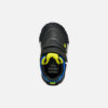 Trekkyup Abx Baby Trekkyup Abx Baby