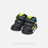 Trekkyup Abx Baby Trekkyup Abx Baby