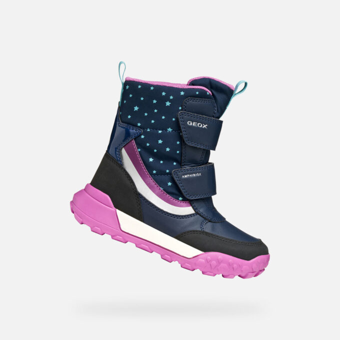 Trekkyup Abx Girl Trekkyup Abx Girl