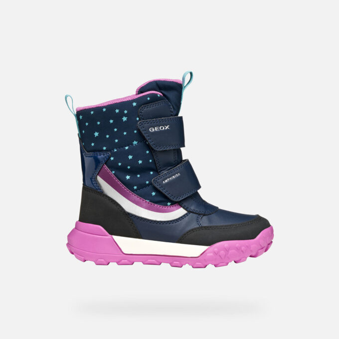 Trekkyup Abx Girl Trekkyup Abx Girl