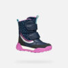 Trekkyup Abx Girl Trekkyup Abx Girl