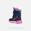 Trekkyup Abx Girl Trekkyup Abx Girl