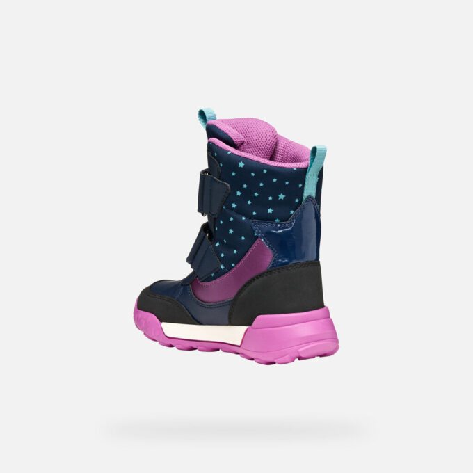 Trekkyup Abx Girl Trekkyup Abx Girl