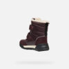 Trekkyup Abx Girl Trekkyup Abx Girl