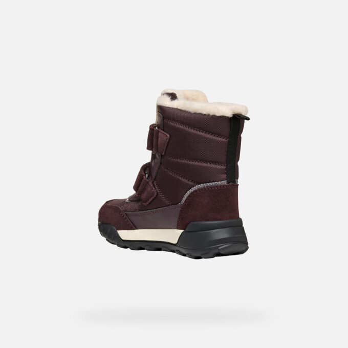 Trekkyup Abx Girl Trekkyup Abx Girl