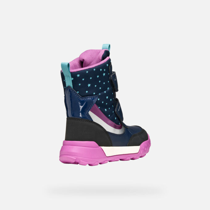Trekkyup Abx Girl Trekkyup Abx Girl