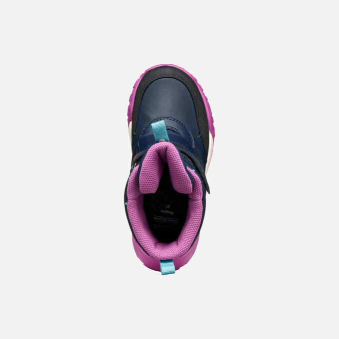 Trekkyup Abx Girl Trekkyup Abx Girl