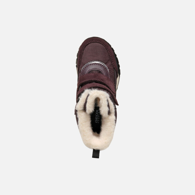 Trekkyup Abx Girl Trekkyup Abx Girl