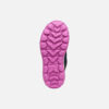 Trekkyup Abx Girl Trekkyup Abx Girl