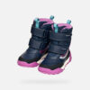 Trekkyup Abx Girl Trekkyup Abx Girl