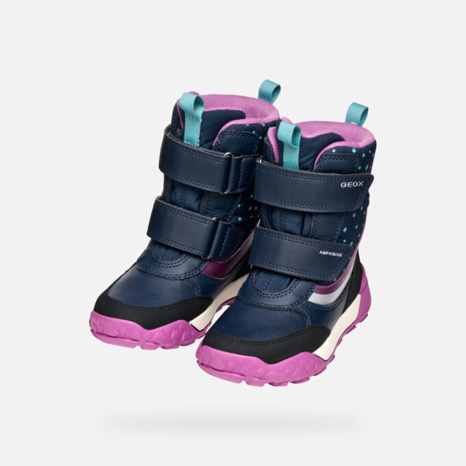 Trekkyup Abx Girl Trekkyup Abx Girl
