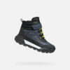 Trekkyup Abx Junior