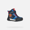 Trekkyup Abx Junior