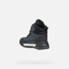 Trekkyup Abx Junior