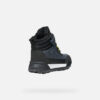 Trekkyup Abx Junior