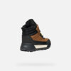 Trekkyup Abx Junior