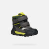 Trekkyup Abx Toddler Boy Trekkyup Abx Toddler Boy