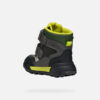 Trekkyup Abx Toddler Boy Trekkyup Abx Toddler Boy