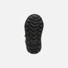 Trekkyup Abx Toddler Boy Trekkyup Abx Toddler Boy