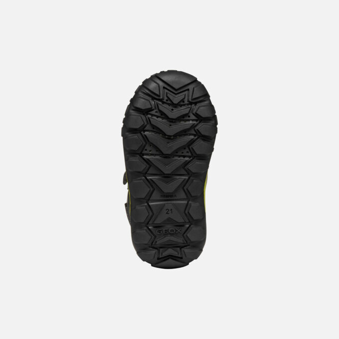 Trekkyup Abx Toddler Boy Trekkyup Abx Toddler Boy