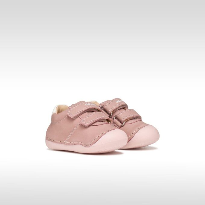 Tutim Baby Tutim Baby