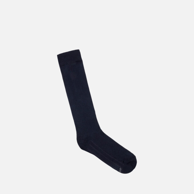 Two-Pack Socks Man Two-Pack Socks Man