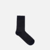 Two-Pack Socks Man Two-Pack Socks Man