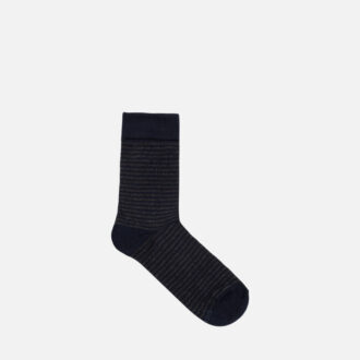 Two-Pack Socks Man