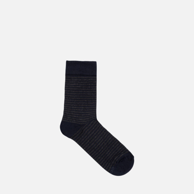 Two-Pack Socks Man Two-Pack Socks Man